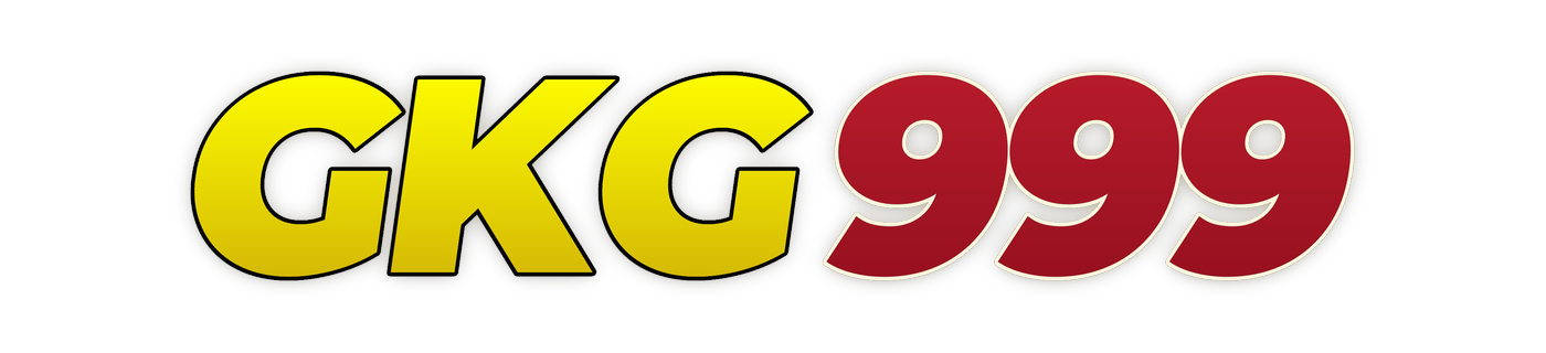 gkg999